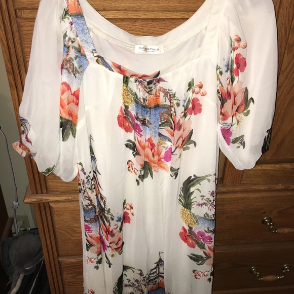 Dress - Picture 3 of 7